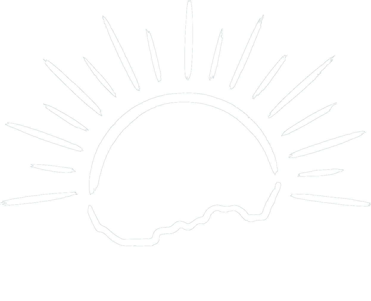 Horizontum